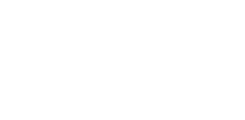 experiment 1