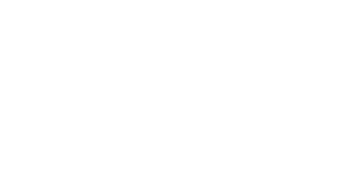 experiment 2