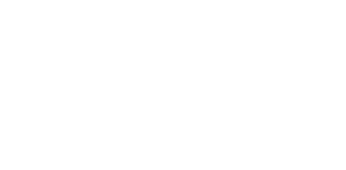 experiment 3