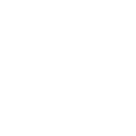 Clinical Efficacy