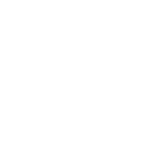 International Patents