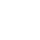 iAnti-Aging Complex