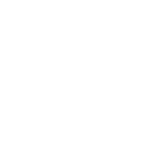 100% natural