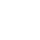 No preservatives