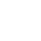 100% GMO Free