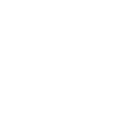 34 percent