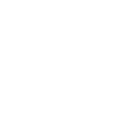 86 percent