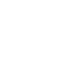 XXL